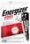 Gombelem, CR2025, 1 db, ENERGIZER