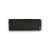 Pendrive, 16GB, USB 2.0, VERBATIM "Slider", fekete